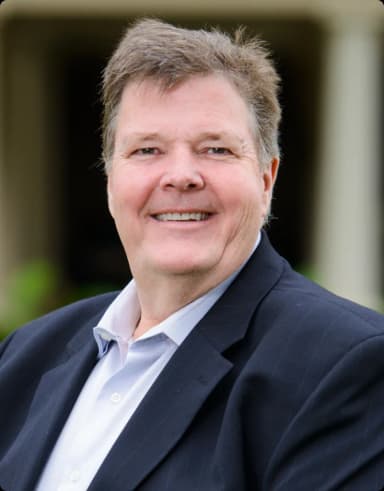 Brian Coffey, Co-Founder and Chief Technology Advisor of Vxtra Health