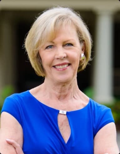 Carol Golas, RN, Executive Director of Operational Excellence for VxtraCARE