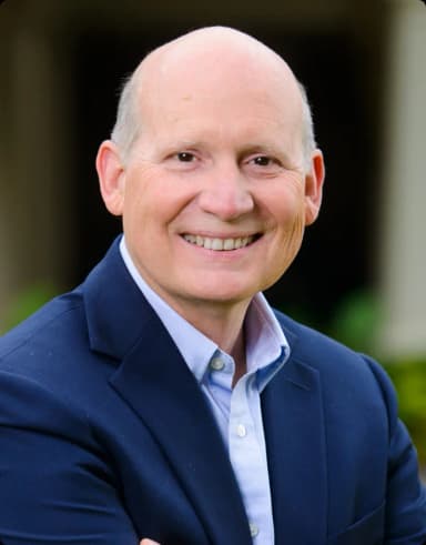 David Cane, Shared Savings and Hospital Contracts at Vxtra Health