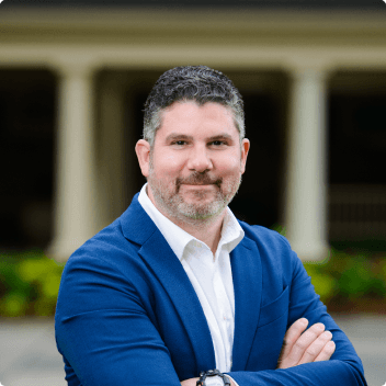 Jason Hager, Operations Expert at Vxtra Health