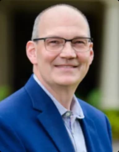 Ryan Whitney, MD, Co-Founder of Medical Affairs at Vxtra Health